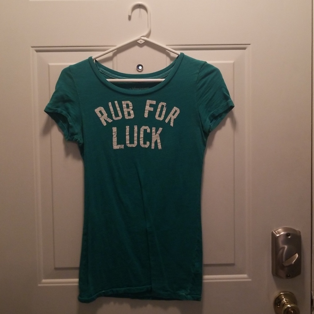 Tee